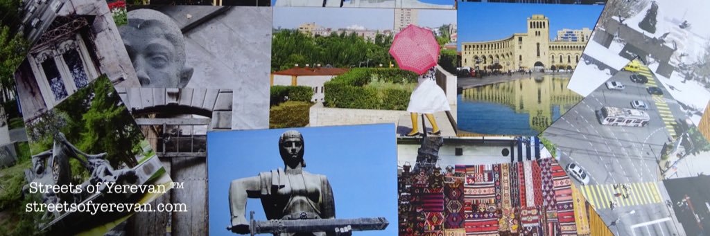 streetsofevn's profile banner image