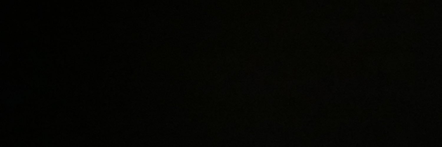derrickmcNeil3's profile banner image