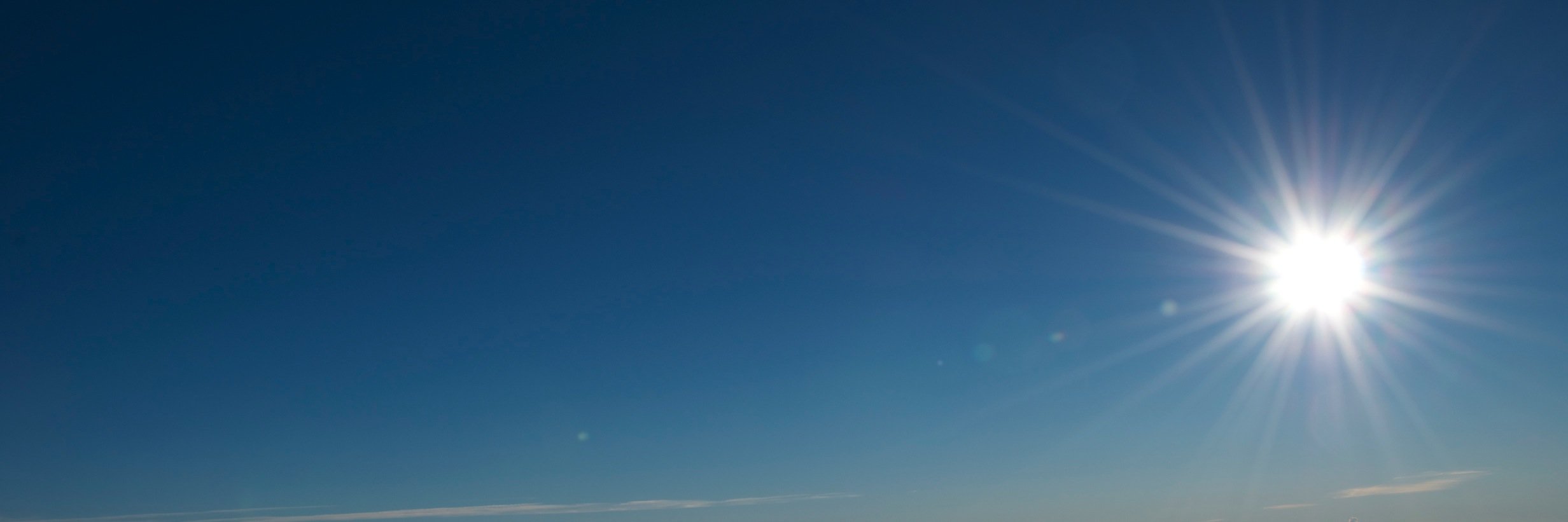 lfichet's profile banner image