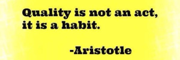 mitropoulos_m Profile Banner