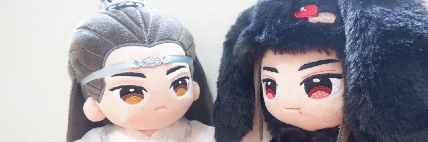 bees_ho39's profile banner image