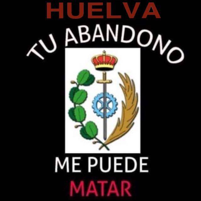 BOliveira76's profile banner image