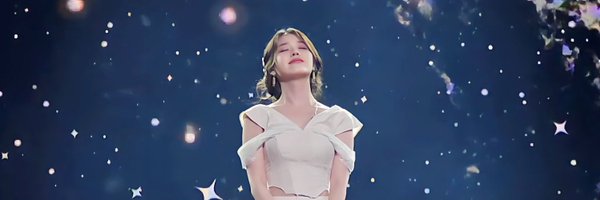 _AGustOfWind_ Profile Banner