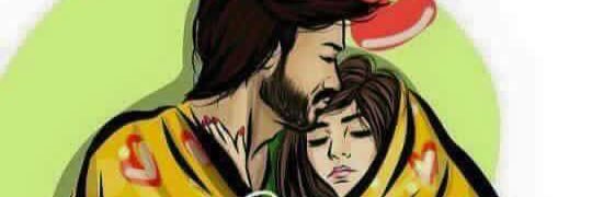 rozali598's profile banner image