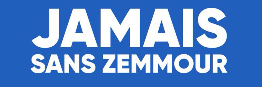 🇫🇷ALAING 🇫🇷🎗🌿👣#D🥕🥕🥕 banner