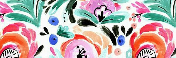 _AguchiRosales's profile banner image