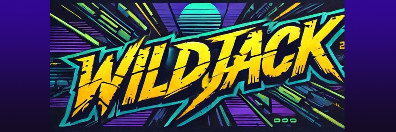 𝗪𝗶𝗹𝗱𝗝𝗮𝗰𝗸🔥 banner