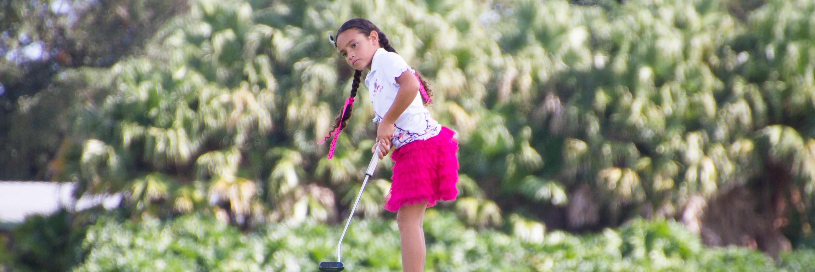 MorganRGolf's profile banner image