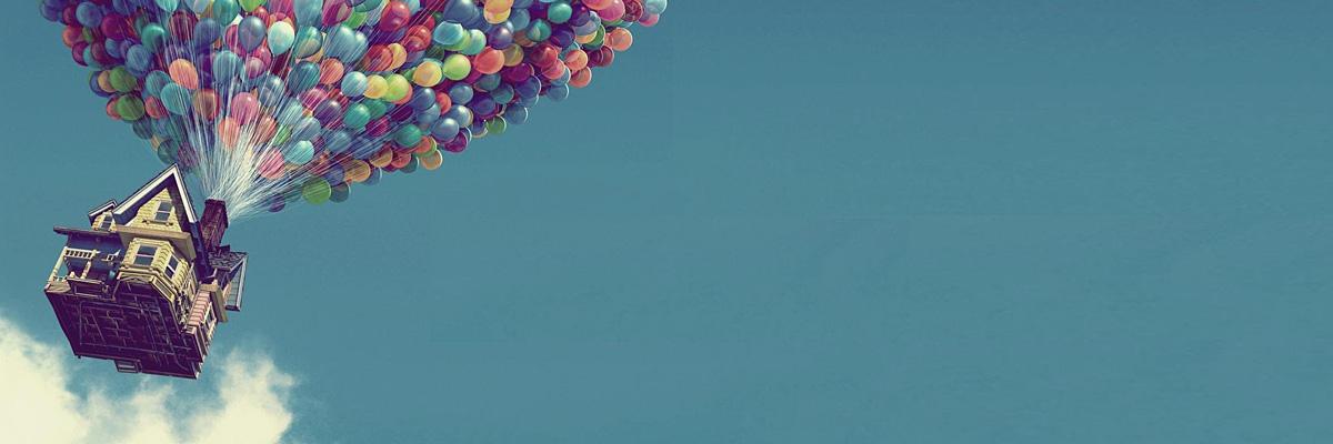 kkhanpk's profile banner image