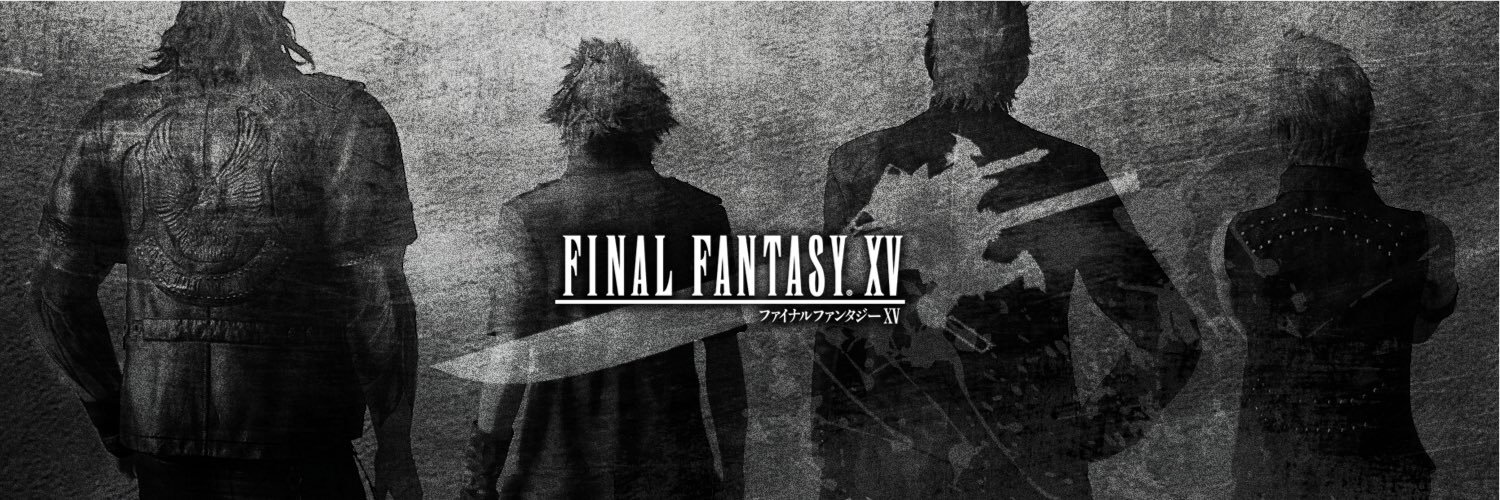 asllu_dq's profile banner image