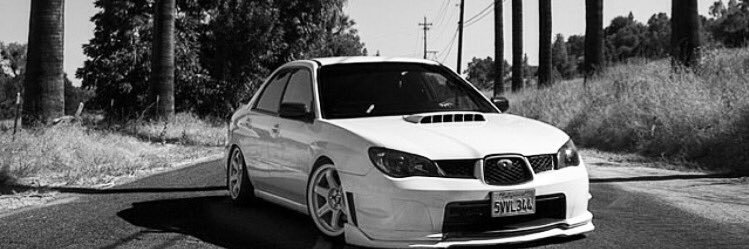 s14_berto's profile banner image