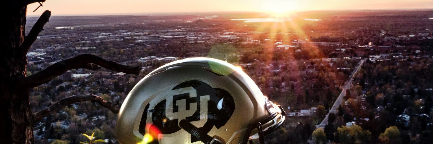 jfrank76's profile banner image