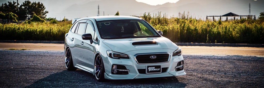 riv_1708's profile banner image