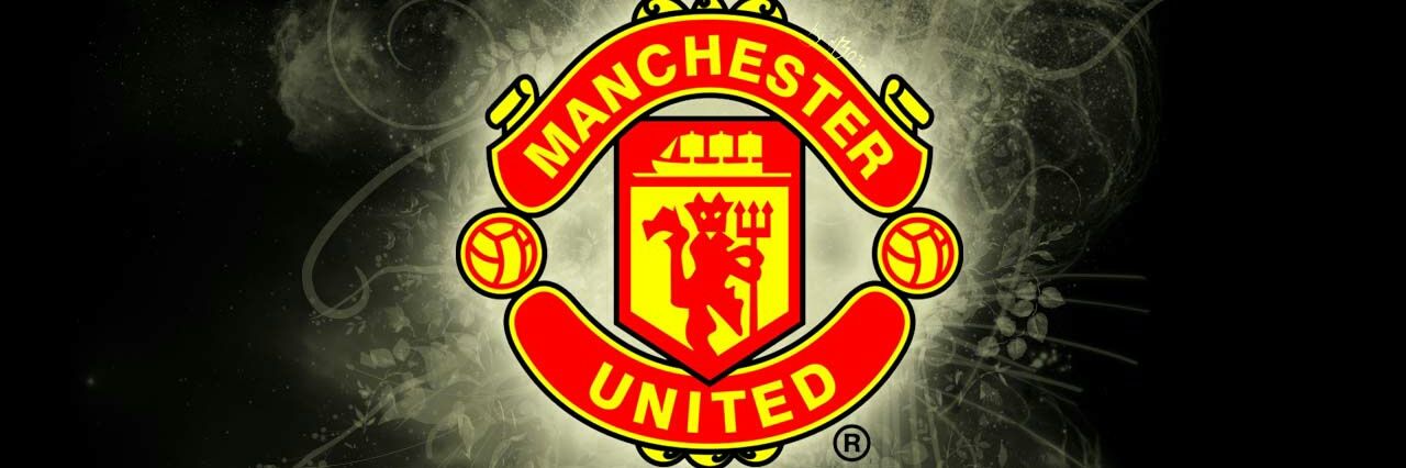 hamada__Ghazaly's profile banner image