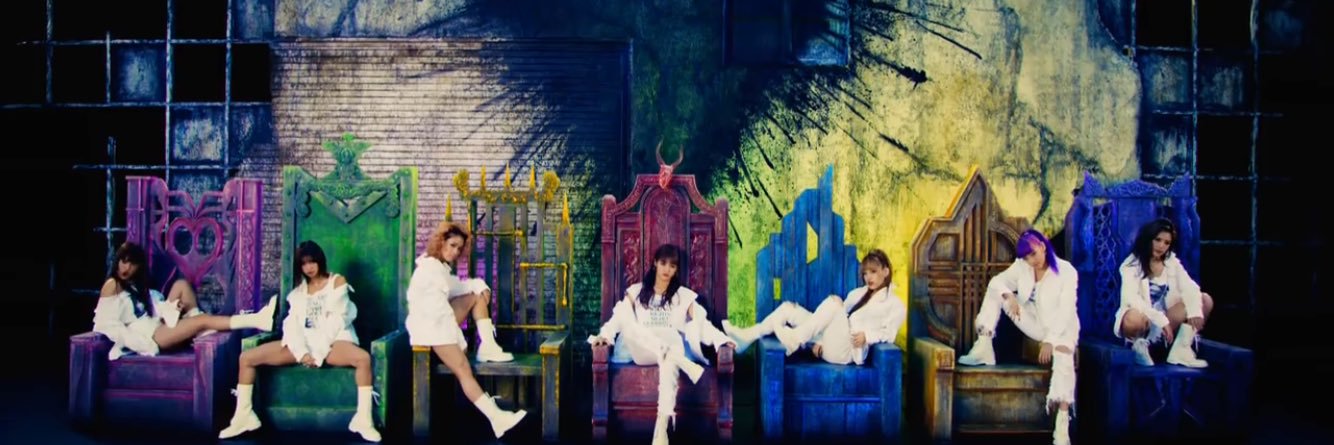 R60520609's profile banner image