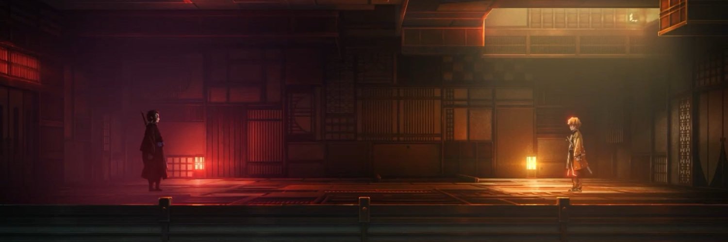 jaeeeeeeeeee5's profile banner image