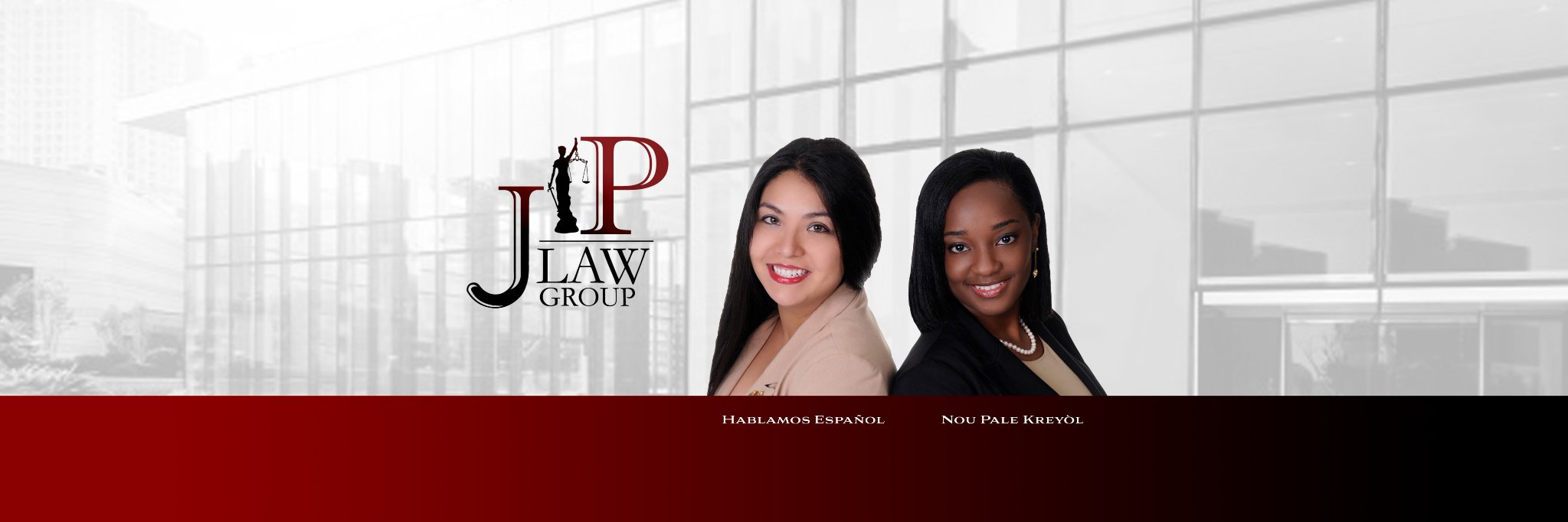 JP_LawGroup's profile banner image