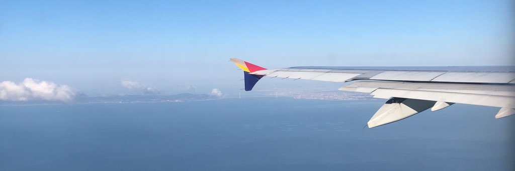 mnppo_'s profile banner image