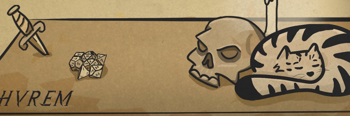 𝐊𝐡𝐮𝐫𝐞𝐦 🧌 banner