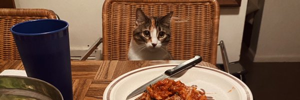 Prozacshawty69 Profile Banner