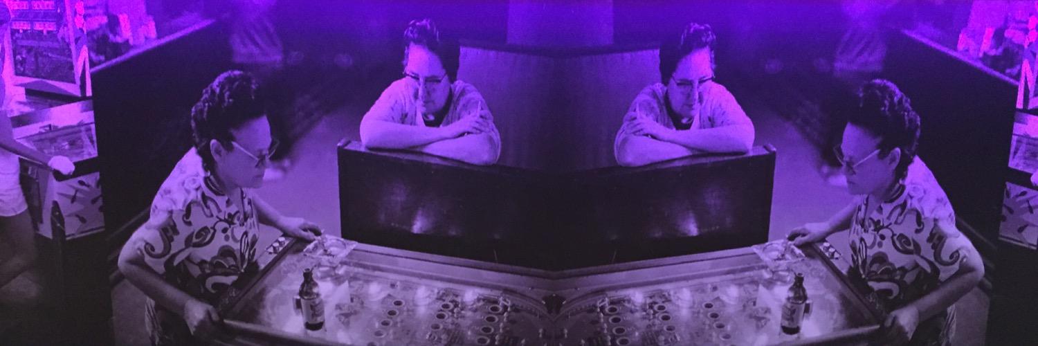 LevelUpNC's profile banner image