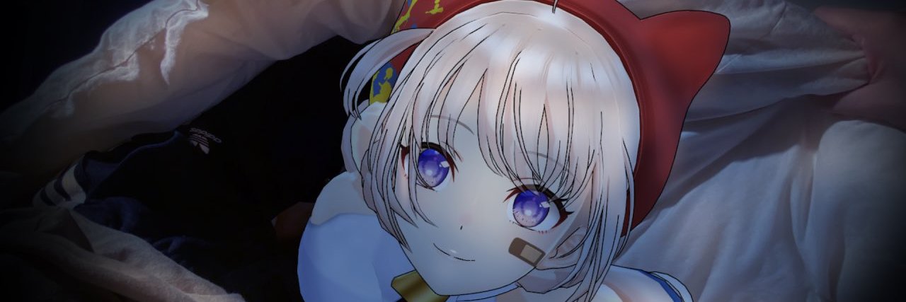 ザクシー＠RT多い系's banner