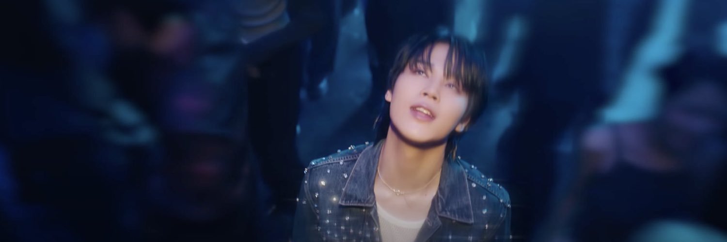 cher_pjm's profile banner image
