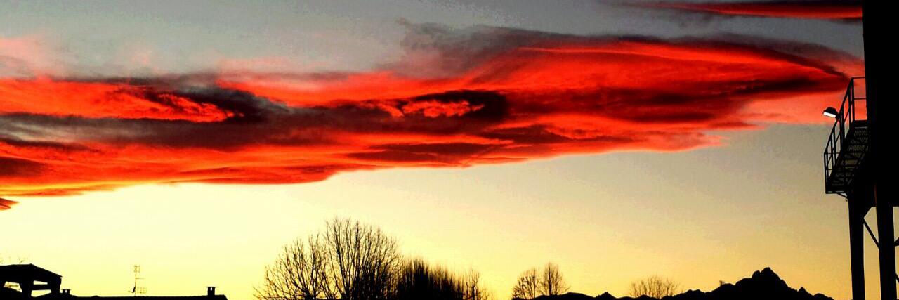 warlikeangel05's profile banner image