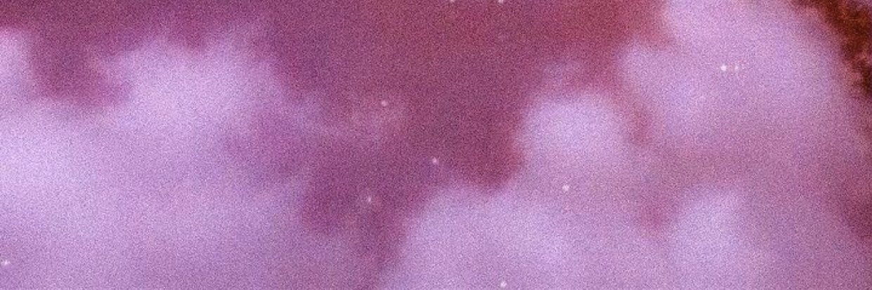 AshloTheGoddess's profile banner image