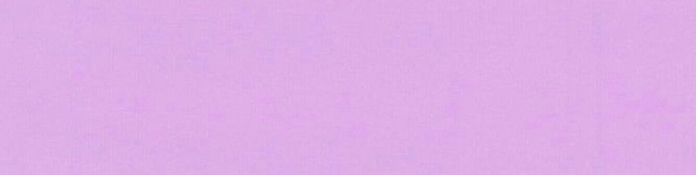 GrossmanAndy's profile banner image