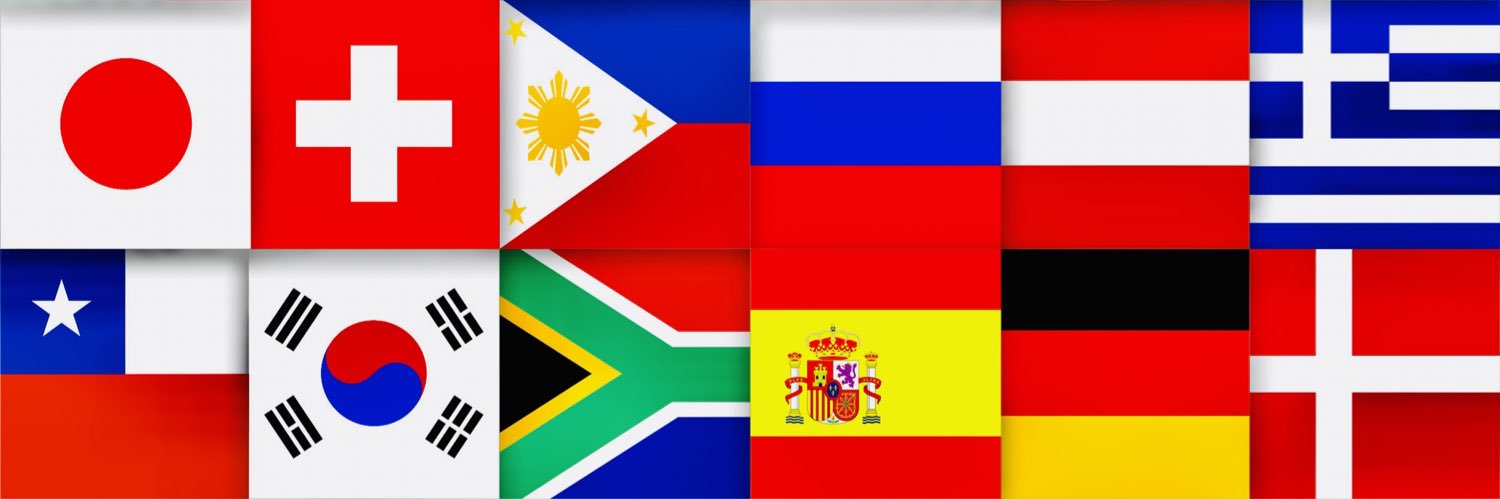 Magdalena Valentin MS MA banner