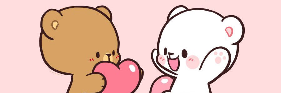 ntchxx21's profile banner image