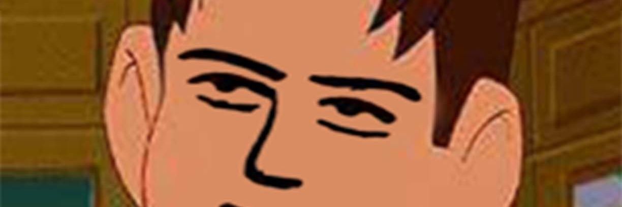 dash_avatar's profile banner image