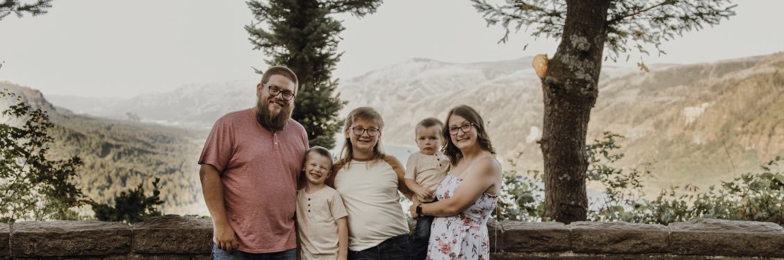 brooks_momma's profile banner image