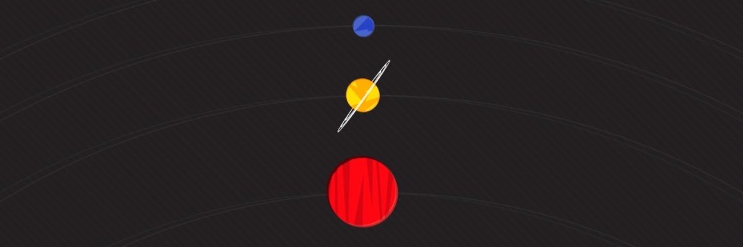nick_bracewell's profile banner image
