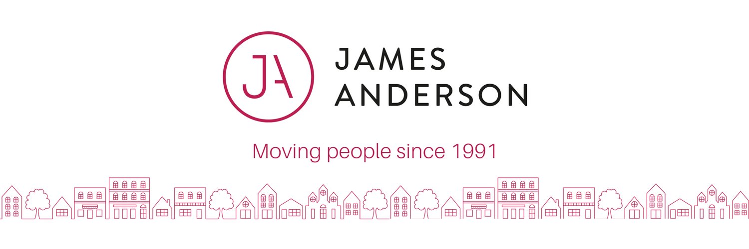 JamesAndersonEA's profile banner image