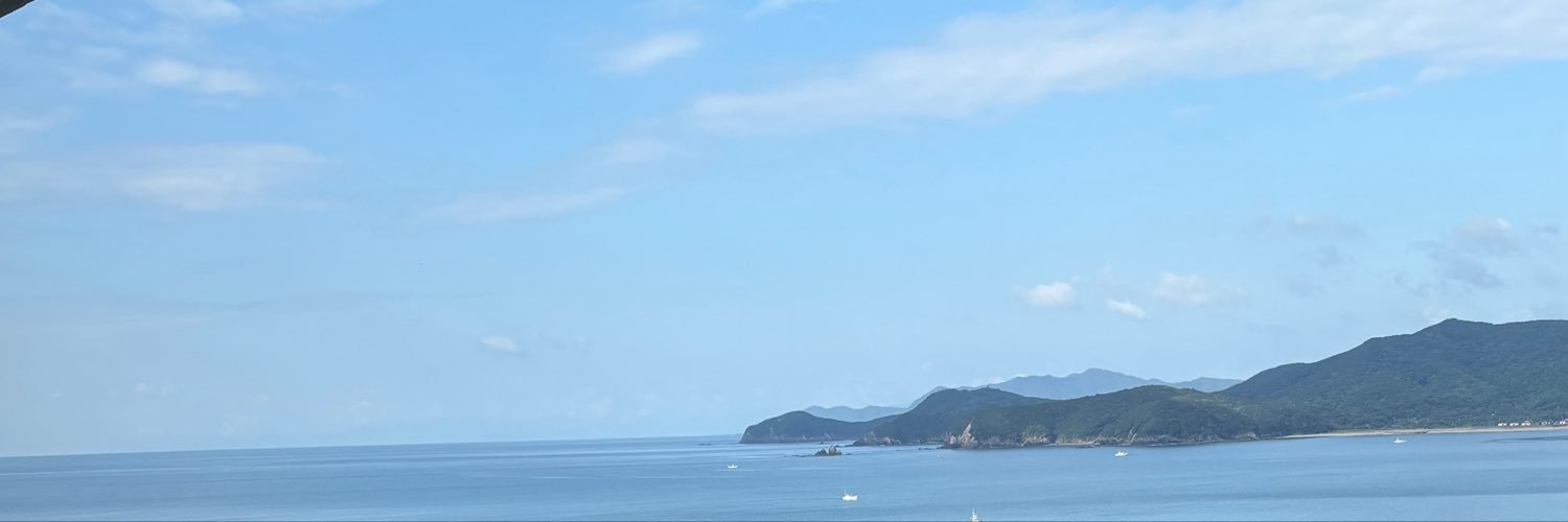 mao_aries's profile banner image