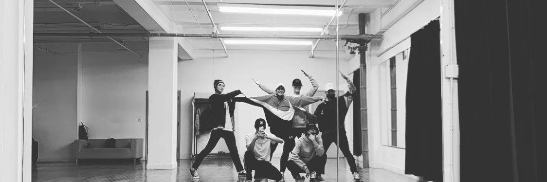 ASTRO_223403's profile banner image