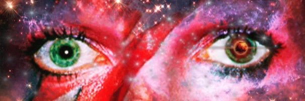 Camipepperoni's profile banner image