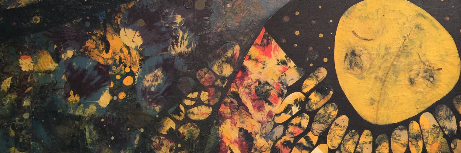 Bilal Orfali بلال الأرفه لي banner