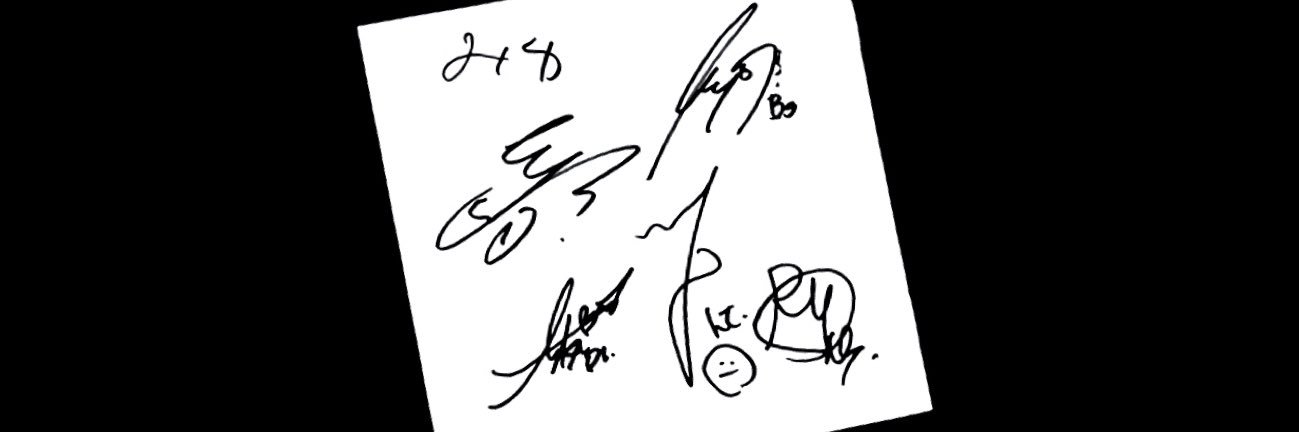 mrpaket25's profile banner image