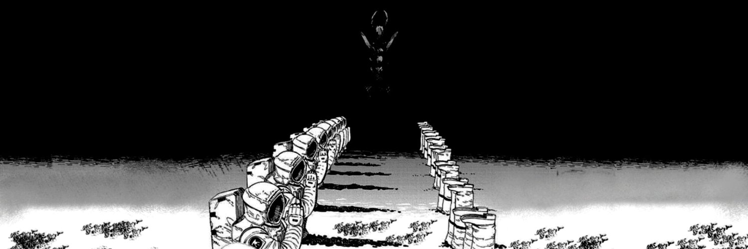 xvishex's profile banner image