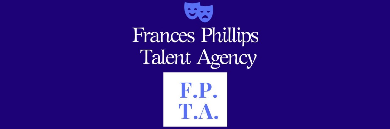 fphillipsta's profile banner image
