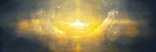 rcmver's profile banner image