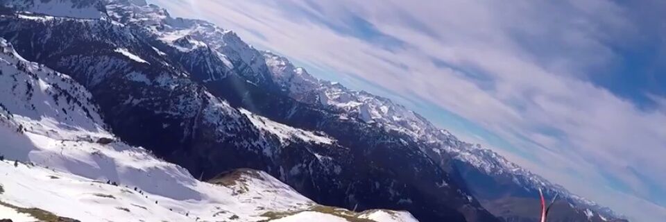 valentina5c021's profile banner image