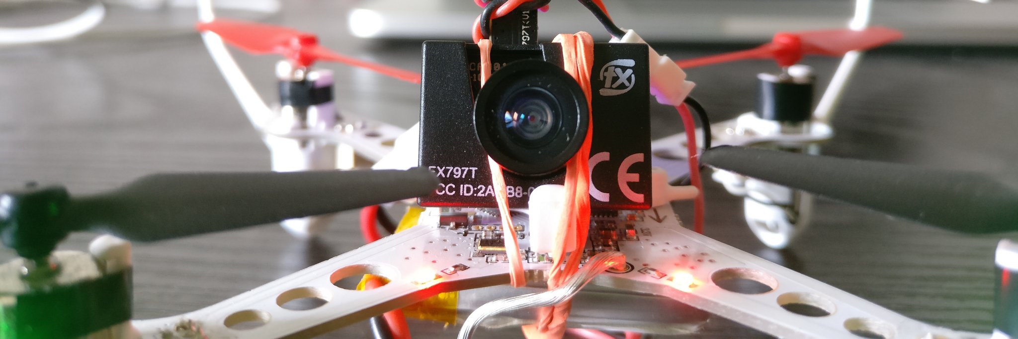 RC Drone Arena (@rcdronearena) / Posts / X