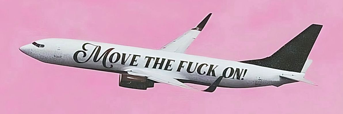 pinkinhell's profile banner image