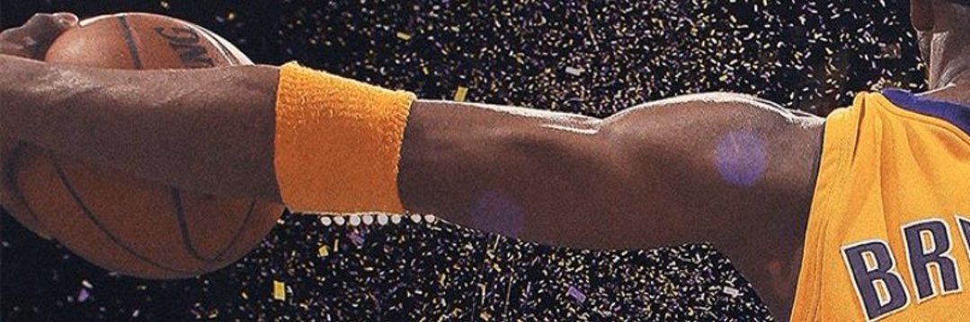 bean_b's profile banner image