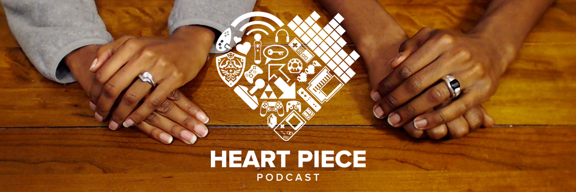 HPpodcast's profile banner image