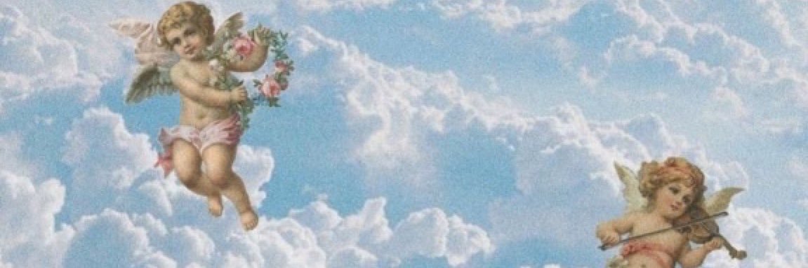 Blake_yyyy ♡ banner